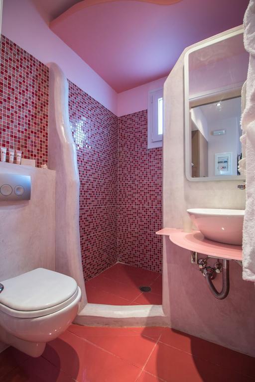 Michaella Studios Pláka Екстериор снимка